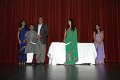 Jaffna-Hindu121013Toronto (23)